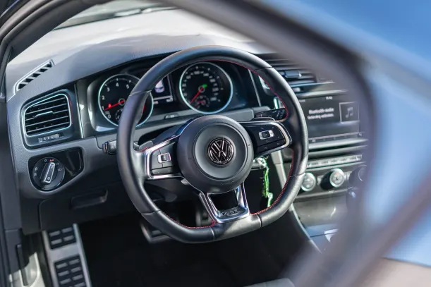 BetTilt Casino App Android/iOS